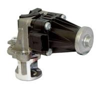 Válvula EGR MAGNETI MARELLI 571822112097
