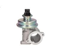 MAGNETI MARELLI 571822112109 Válvula EGR