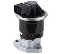 MAGNETI MARELLI 571822112114 Válvula EGR