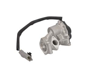 Válvula EGR MAGNETI MARELLI 571822112137