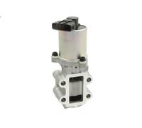 Válvula EGR MAGNETI MARELLI 571822112143 para AURIS (_E15_) 2 2006-2012