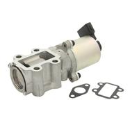 MAGNETI MARELLI 571822112144 Válvula EGR