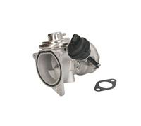 MAGNETI MARELLI 571822112150 Válvula EGR