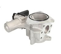 Válvula EGR MAGNETI MARELLI 571822112154 para TOUAREG (7LA, 7L6, 7L7) 2.5 2003-