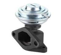 MAGNETI MARELLI 571822112158 Válvula EGR
