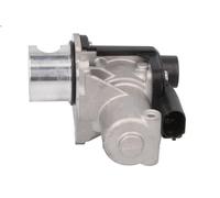 MAGNETI MARELLI Válvula AGR Recirculación para Porsche Cayenne VW Touareg Q7