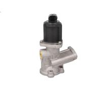 Válvula EGR MAGNETI MARELLI 571822112207 para FIAT IDEA (350_) 1.3 2008-2012