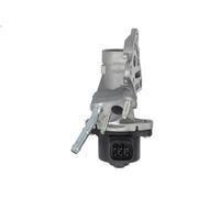 Válvula EGR MAGNETI MARELLI 571822112302 para IQ (_J1_) 1.33 2009-2015