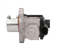Válvula EGR MAGNETI MARELLI 571822112330 para TUCSON (TL, TLE) 2 2018-2020