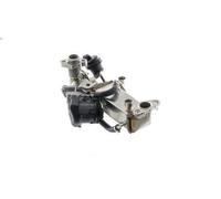 Válvula EGR MAHLE CE 10 000P para BMW 5 (F10) 2 2011-2016