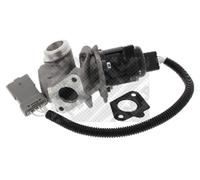 Válvula EGR MAPCO 83605