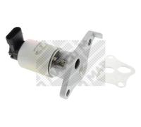Válvula EGR MAPCO 83713