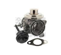 Válvula EGR MAPCO 83808