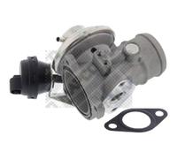 MAPCO Válvula EGR para VOLKSWAGEN: Polo, Lupo & AUDI: A2 & SEAT: Arosa (Ref: 83822)