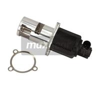 Válvula EGR MAXGEAR 27-0152