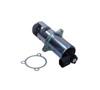 Válvula EGR MAXGEAR 27-0161