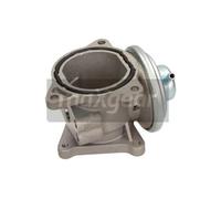 Válvula EGR MAXGEAR 27-0200
