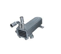 Válvula EGR MAXGEAR 27-0784