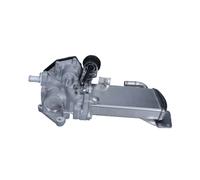 Módulo de válvula AGR eléctrico 27-4040 MAXGEAR para AUDI SEAT