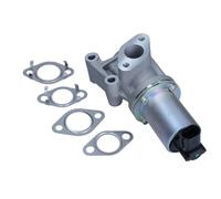 Válvula EGR MAXGEAR 27-4066