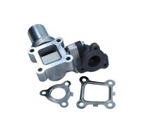 MAXGEAR Válvula EGR para KIA Sorento I JC 2.5 CRDi con Juntas