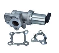 Válvula EGR MAXGEAR 27-4161 para OE 284104A470 - 284104A470
