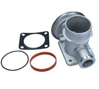 Válvula EGR AGR 27-4176 MAXGEAR