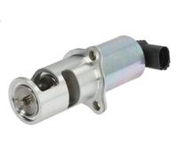 Válvula EGR MEAT & DORIA 88012 para RENAULT KANGOO (KC0/1_) 1.9 1997-2001