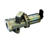 Válvula EGR MEAT & DORIA 88179E