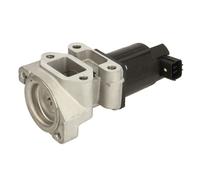 Válvula EGR MEAT & DORIA 88240E