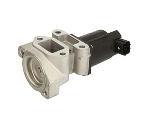 Válvula EGR MEAT & DORIA 88240E