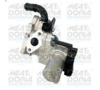 Válvula EGR MEAT & DORIA 88312 para KIA CARENS IV 1.7 2013-2018