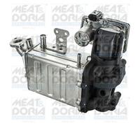 Válvula EGR MEAT & DORIA 88373