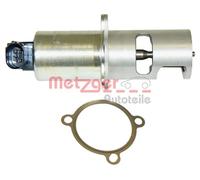 METZGER 0892034 Válvula EGR