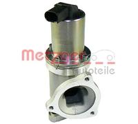Válvula EGR METZGER 0892044