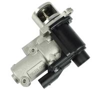 Válvula EGR METZGER 0892083