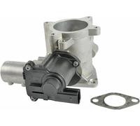 METZGER Válvula EGR para VOLKSWAGEN: Crafter, Transporter, Touareg (Ref: 0892175)