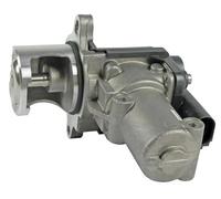 METZGER Válvula EGR para VOLKSWAGEN: Transporter (Ref: 0892206)