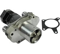 Válvula EGR METZGER 0892387