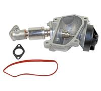 Válvula EGR METZGER 0892401