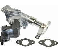METZGER Válvula EGR para BMW: Série 3, Série 1, Série 5 (Ref: 0892409)