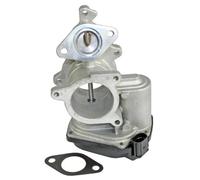 Válvula EGR METZGER 0892431