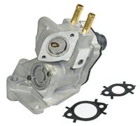 METZGER 0892433 Válvula EGR