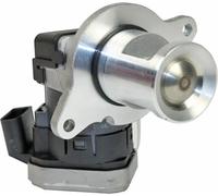Válvula EGR METZGER 0892451