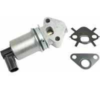 METZGER Válvula EGR para VOLKSWAGEN: Passat & AUDI: A4 & SEAT: Exeo (Ref: 0892578)