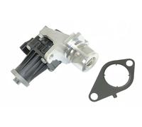 METZGER Válvula EGR para RENAULT: Captur, Clio, Mégane, Talisman, Scénic, Kadjar & DACIA: Sandero & MERCEDES-BENZ LA (Ref: 0892598)