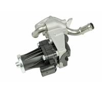 Válvula EGR METZGER 0892621