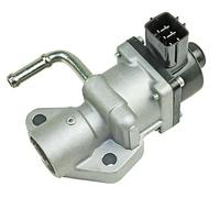 METZGER Válvula EGR para FORD: Fiesta, Mondeo, S-Max, Focus, Galaxy, C-Max & MAZDA: 6, 3, Tribute & VOLVO: S80, S60, V70 (Ref: 0892691)