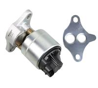 METZGER Válvula EGR para OPEL: Vectra, Zafira, Astra (Ref: 0892711)