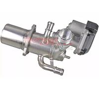 Válvula EGR METZGER 0892739